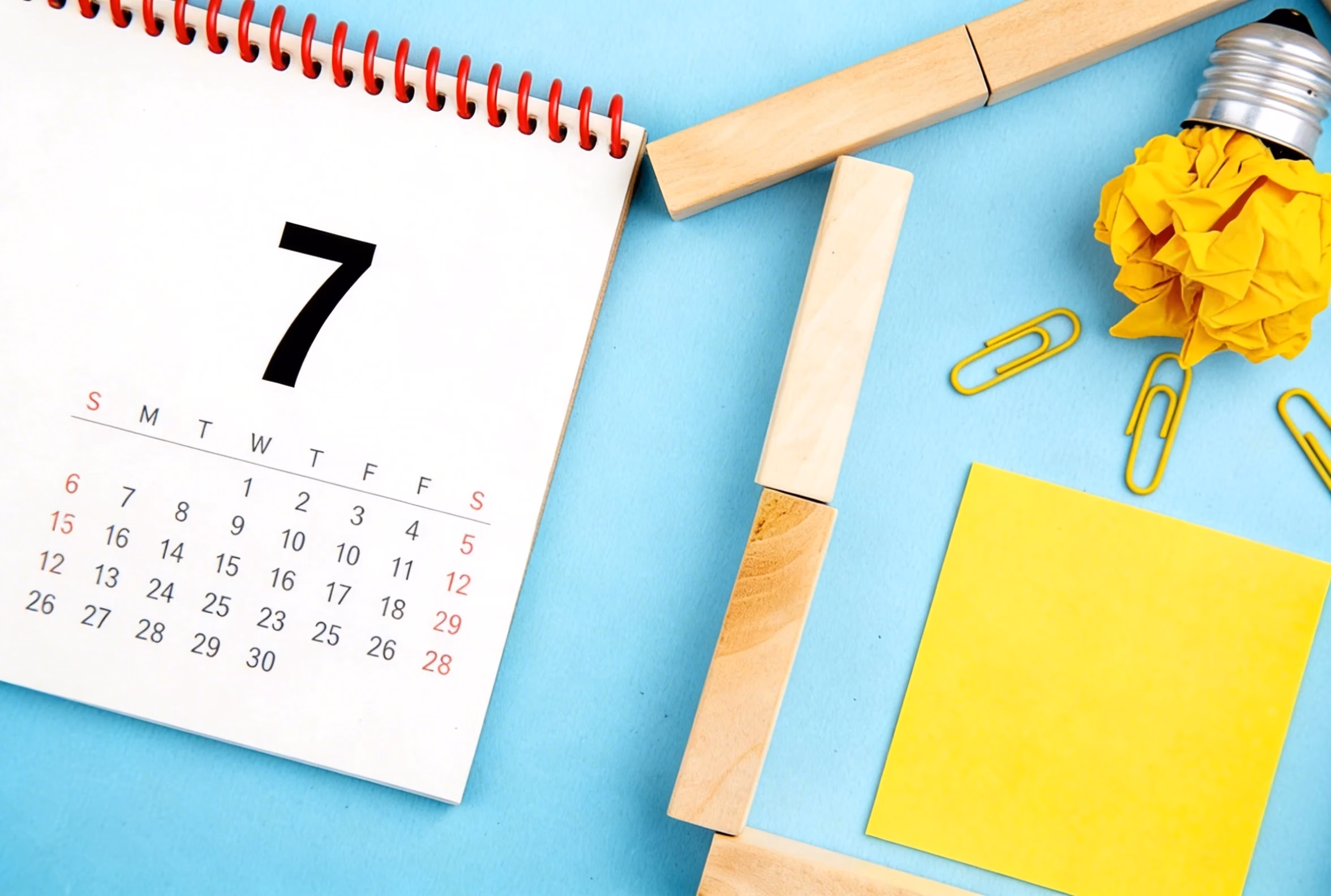 mantapkan pilihan rumah dalam 7 hari