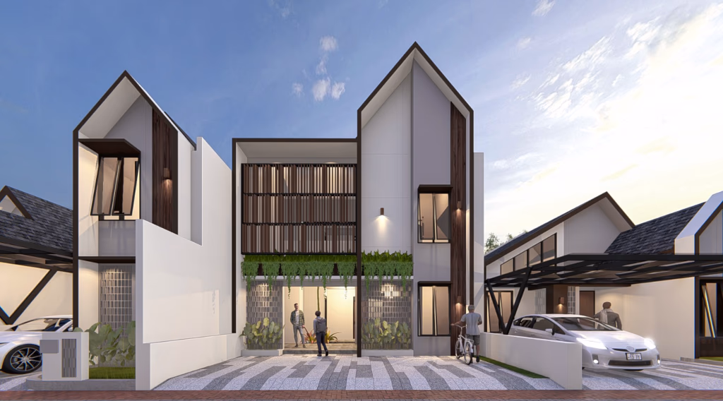 Sapphire Scandia Brebes