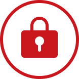 Sistem Keamanan 24/7