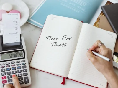 Bebas PPN sampai 2027, Waktu Pas Buat Punya Rumah Modern di Pantura