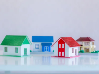 Istilah Properti Dasar yang Wajib Dipahami Sebelum Beli Rumah