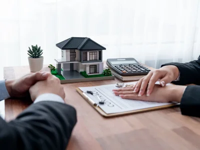 Nggak Mau KPR? Cash Bertahap Jadi Cara Lain Punya Rumah