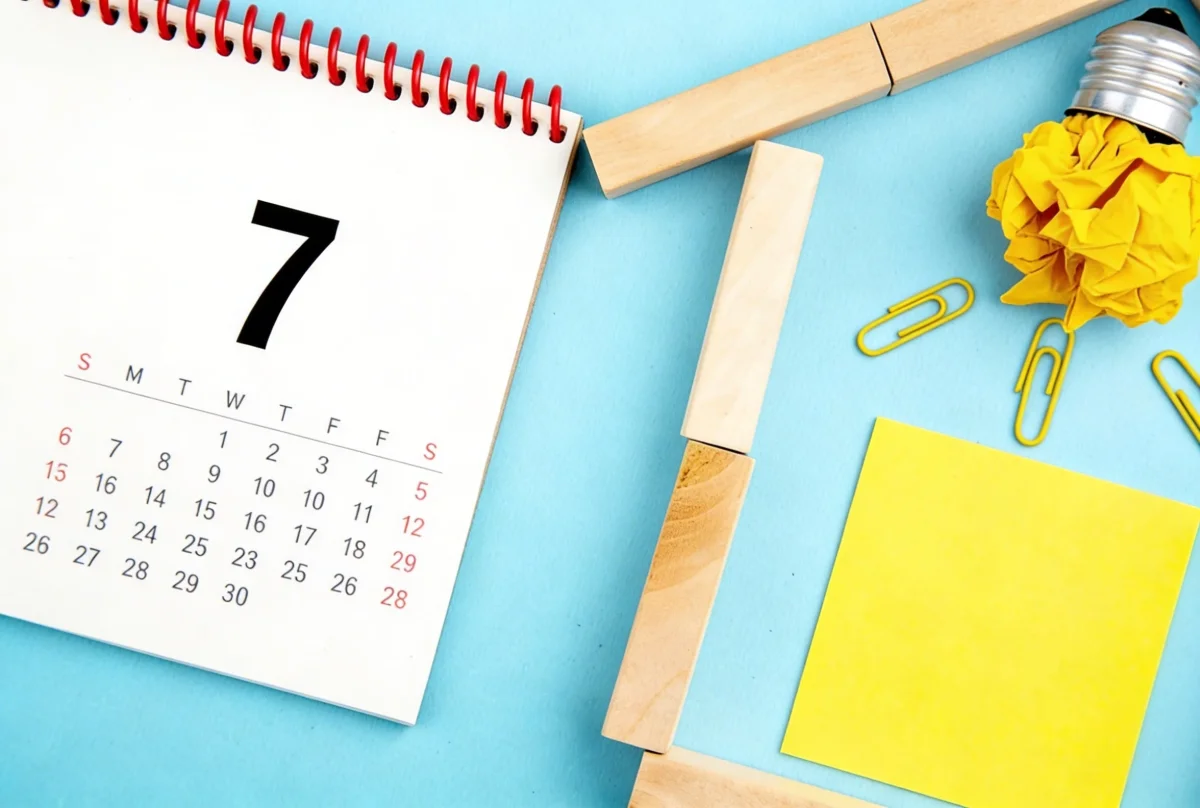 7 Hari untuk Mantapkan Pilihan Rumah, Gimana Caranya?