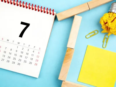 7 Hari untuk Mantapkan Pilihan Rumah, Gimana Caranya?