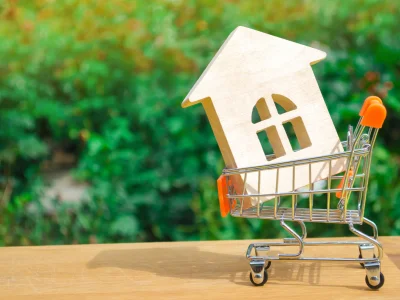 Masih Ragu Booking Rumah? Kenapa Menunda Bisa Bikin Nyesel