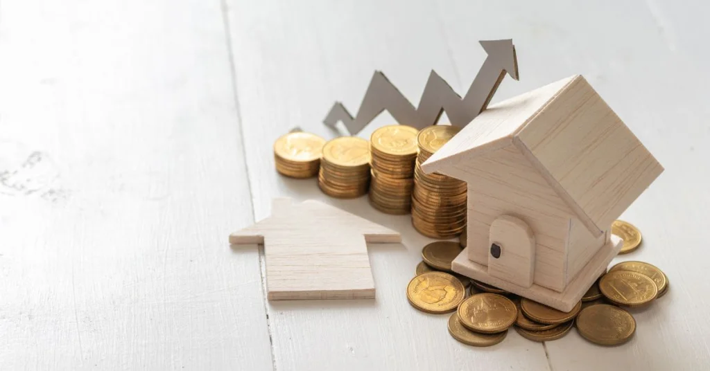 Properti sebagai aset aman ketika rupiah melemah dan inflasi meningkat