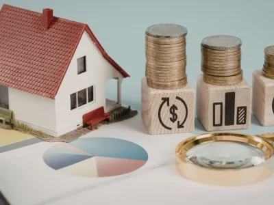 Rupiah Melemah Bukan Segalanya, Properti Bisa Jadi Solusinya