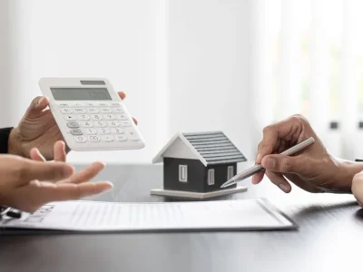 KPR Rumah: Panduan Lengkap Proses Pengajuan dari Booking Fee Sampai Akad