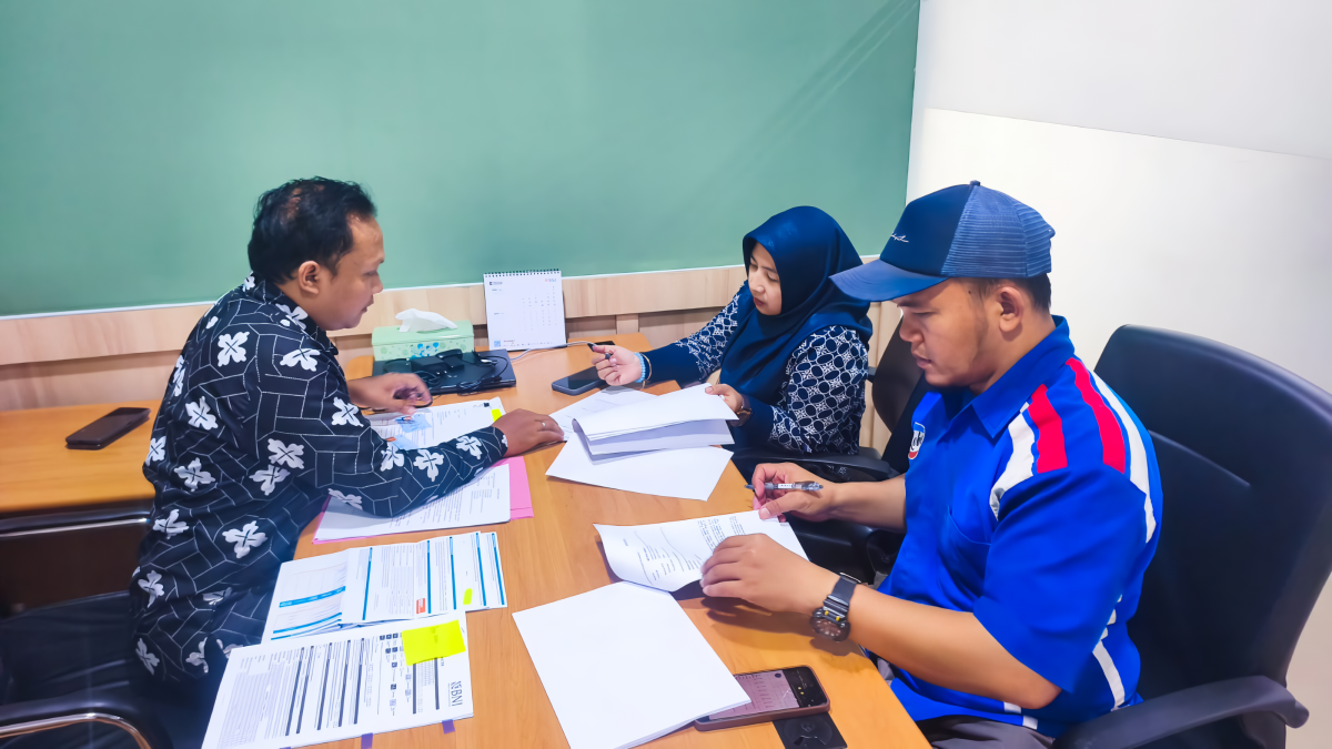 Beli Rumah Cash, KPR, atau Cicil Developer? Mana yang Lebih Menguntungkan?