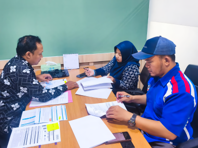 Beli Rumah Cash, KPR, atau Cicil Developer? Mana yang Lebih Menguntungkan?