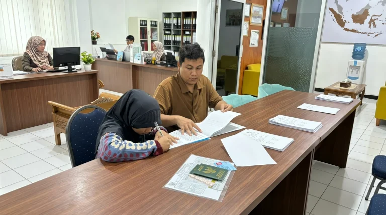Rumah Pertama di Usia 25: Realistis atau Terlalu Ambisius?