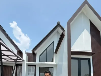 Tenor KPR 10, 15, atau 20 Tahun: Mana yang Paling Menguntungkan?