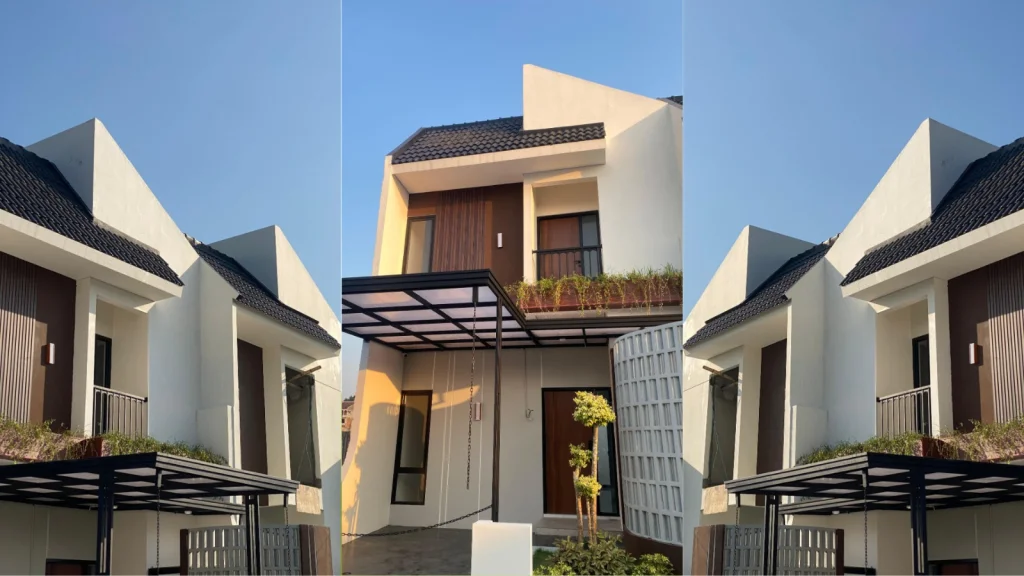 Beli Rumah Jadi vs Kavling: Mana yang Lebih Untung untuk Keluarga Kamu?