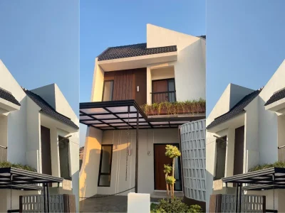 Beli Rumah Jadi vs Kavling: Mana yang Lebih Untung untuk Keluarga Kamu?